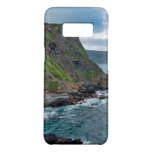 Cabo Vidrias  Case_Mate Samsung Galaxy S8 Case