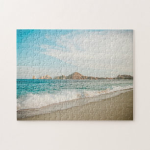 Cabos San Lucas Jigsaw Puzzle