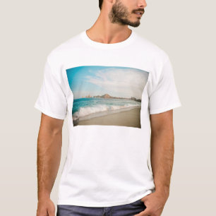 Cabos San Lucas T-Shirt