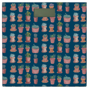 Terracotta Bathroom Accessories Zazzle
