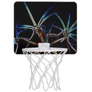 Cactus 1 bgcna mini basketball hoop