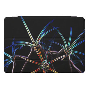 Cactus 1 ipacna iPad pro cover