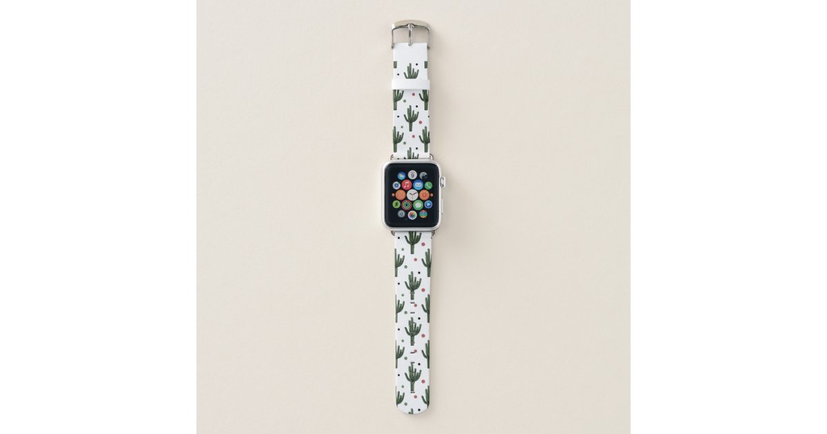 timex gps running watch