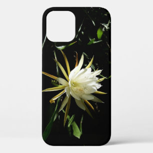 Cactus Bloom iPhone 12 Pro Case
