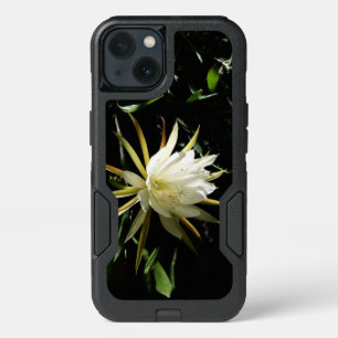 Cactus Bloom iPhone 13 Case