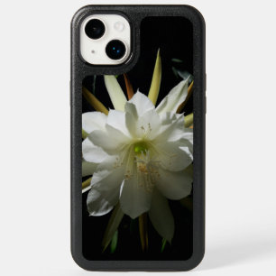 Cactus Bloom OtterBox iPhone 14 Plus Case