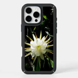 Cactus Bloom iPhone 16 Pro Max Case