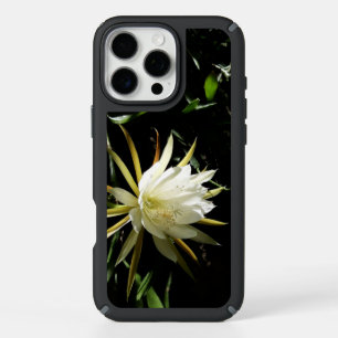 Cactus Bloom iPhone 16 Pro Max Case