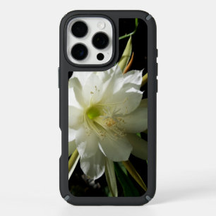 Cactus Bloom iPhone 16 Pro Max Case