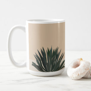 Cactus Cacti Succulent Cactus Coffee Mug