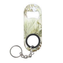 Cactus Desert Bottle Opener