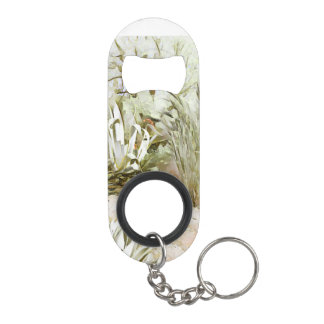 Cactus Desert Bottle Opener