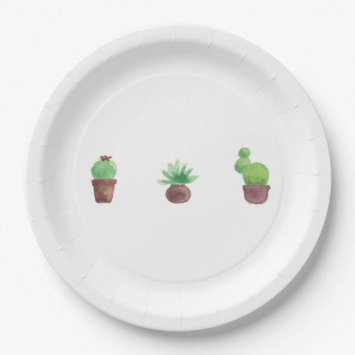 designer paper plates Decorative paper plates & napkins for parties make entertaining easy with paper plates and napkins from caspari & party decorations to compliment them. designer paper plates Decorative paper plates & napkins for parties make entertaining easy with paper plates and napkins from caspari & party decorations to compliment them.