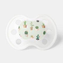 Cactus Dummy