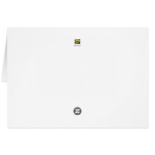 Cactus Flower (Back Horizontal)