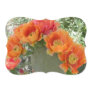Cactus Flower Invitation