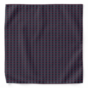 Cactus Flower Mirage Bandana