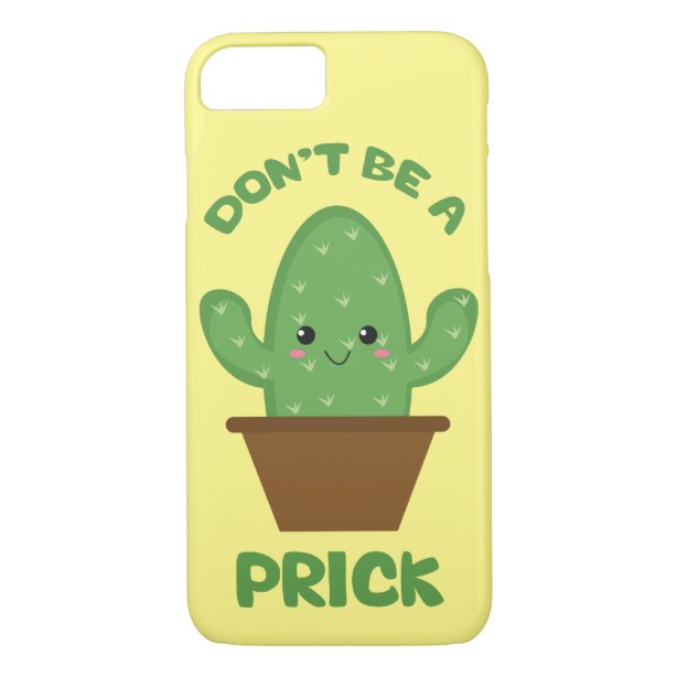 Novelty iPhone Cases & Covers Zazzle
