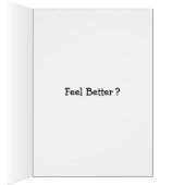 Cactus Jack (Inside (Right))