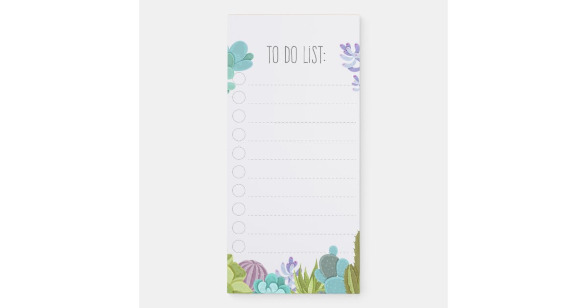 Product List - Notepad - Wilderness Shop