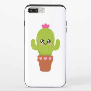 Cactus iPhone 8/7 Plus Slider Case