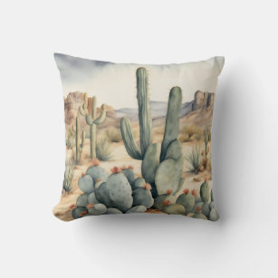 https://rlv.zcache.com/cactus_watercolor_desert_delight_throw_pillow-r5b7acfd2a67045ecbb05018298225a6b_4gum2_8byvr_307.jpg