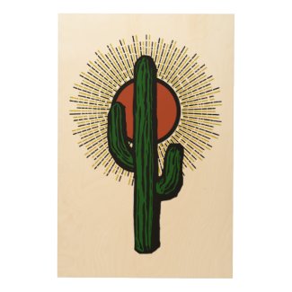 cactus