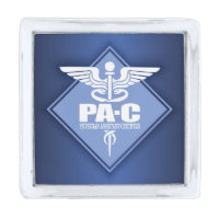 Cad PA-C (diamond)
