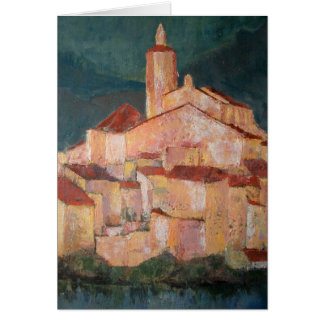 Cadaques Cards