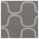 Caddo Art Fabric Native American Art Fabric