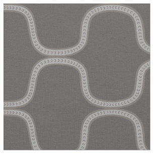 Caddo Art Fabric Native American Art Fabric