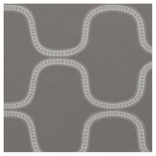 Caddo Art Fabric Native American Art Fabric