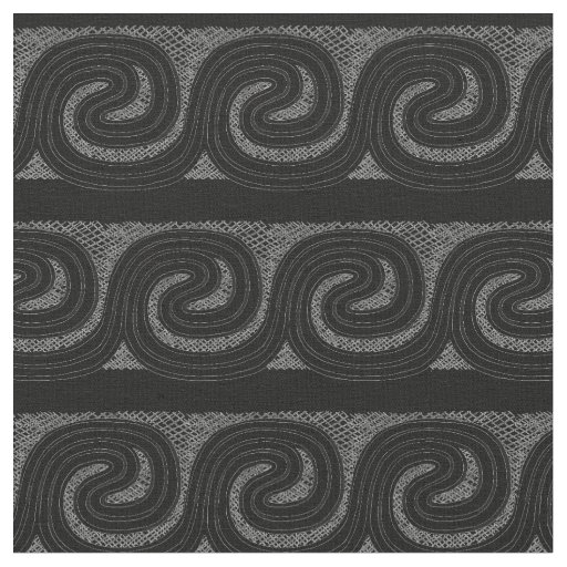 Caddo Art Fabric Vancouver Native Art Fabric