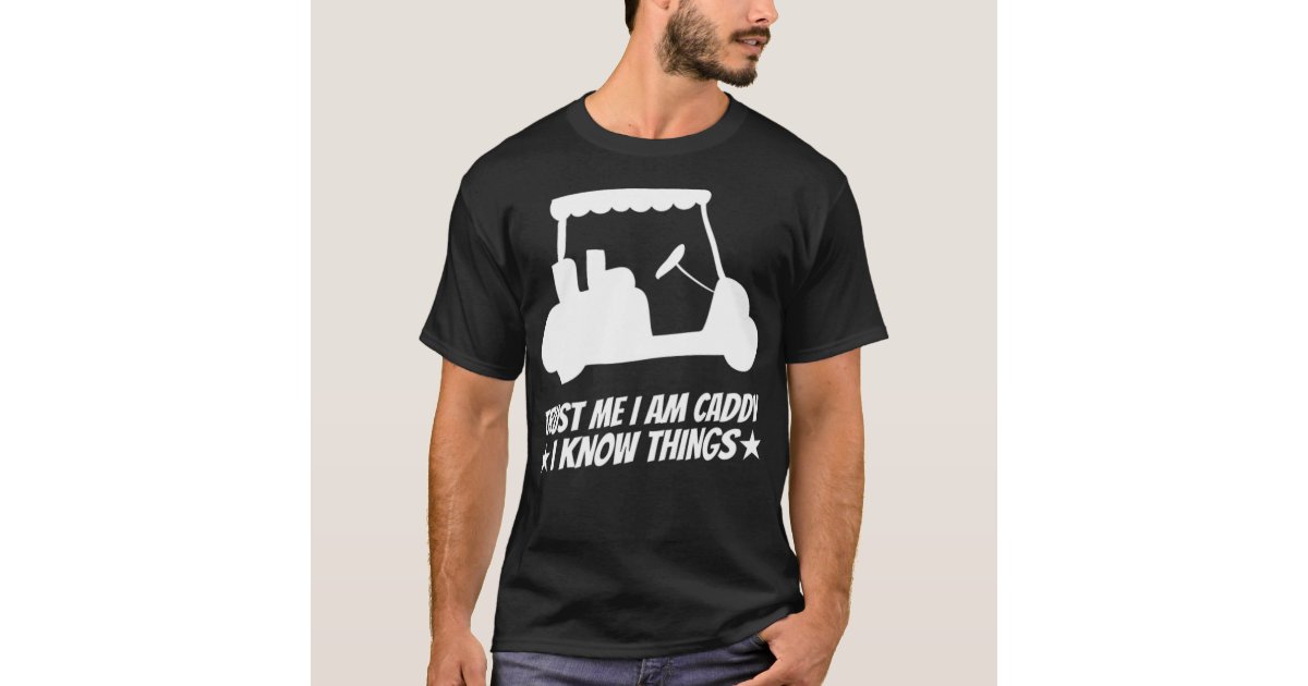 Funny Hawaiian Shirt Let's Get Drunk And Drive Golf Cart Gift For