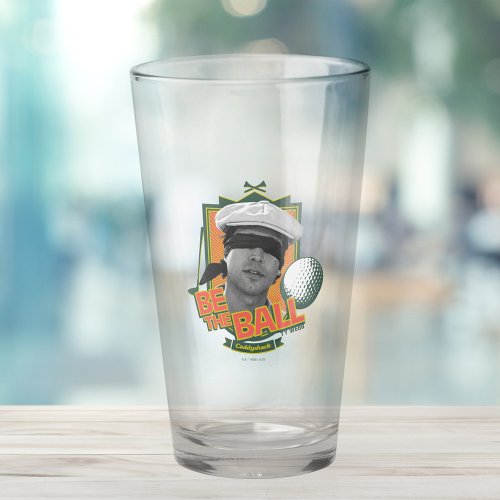 Caddyshack | Be The Ball