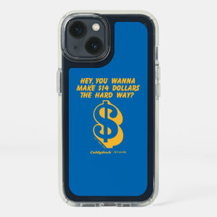 Caddyshack   Hey, Wanna Make $14 The Hard Way? Speck iPhone 13 Case