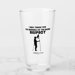 Caddyshack   I Will Teach You The Meaning Of The W Glass