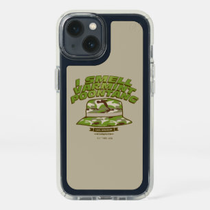 Caddyshack   Varmint Poontang Speck iPhone 13 Case