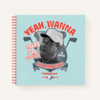 Caddyshack | Yeah, Wanna Make $14 The Hard Way?