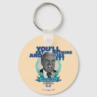 Caddyshack | You'll Get Nothing and Like It