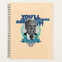 Caddyshack | You'll Get Nothing and Like It