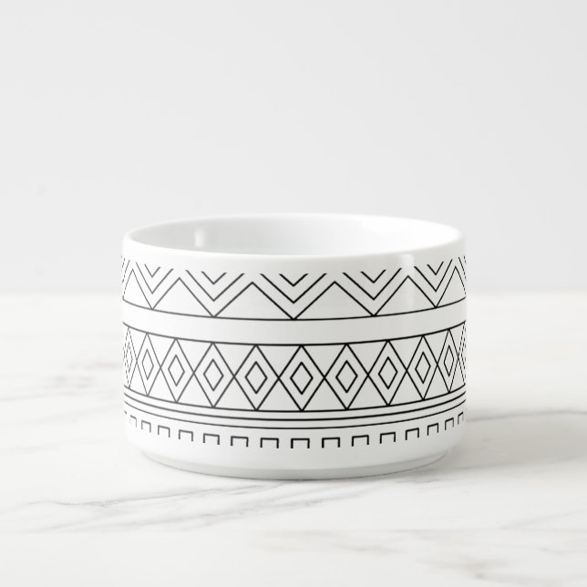 cadeau pour des amis, tasse cadeau de collègues bowl (Center)