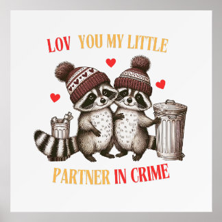 Cadeau romantique، Cadeau unique، Valentine's day Holder