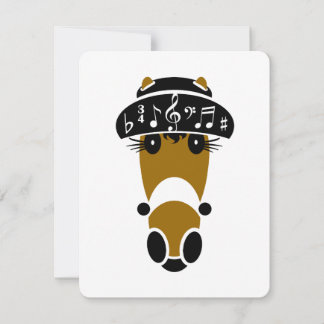 Cadence Hattingdon Flat Holiday Card