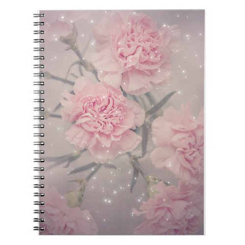 Caderno espiral notebook