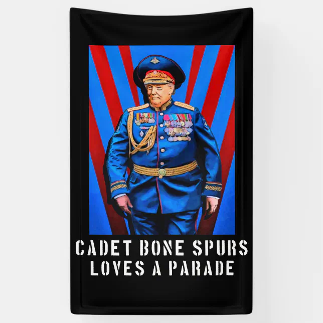 cadet_bone_spurs_trump_caricature_banner-r63929391cedc4cb5957598930fad76d9_jj7hz_644.webp