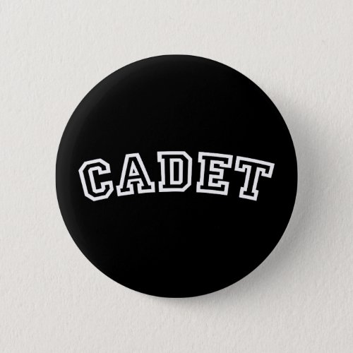 CADET BUTTON