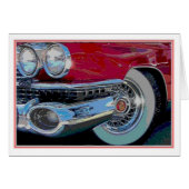 Cadi Art (Front Horizontal)