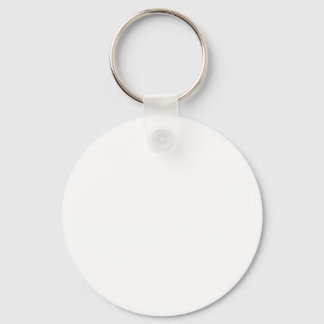 Cadillac Coupe De Ville 3 Keychain