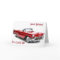 CADILLAC STYLE  Birthday Wishes To A CLASSIC GUY